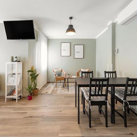 Fika Guest House Nazare Bagian luar foto