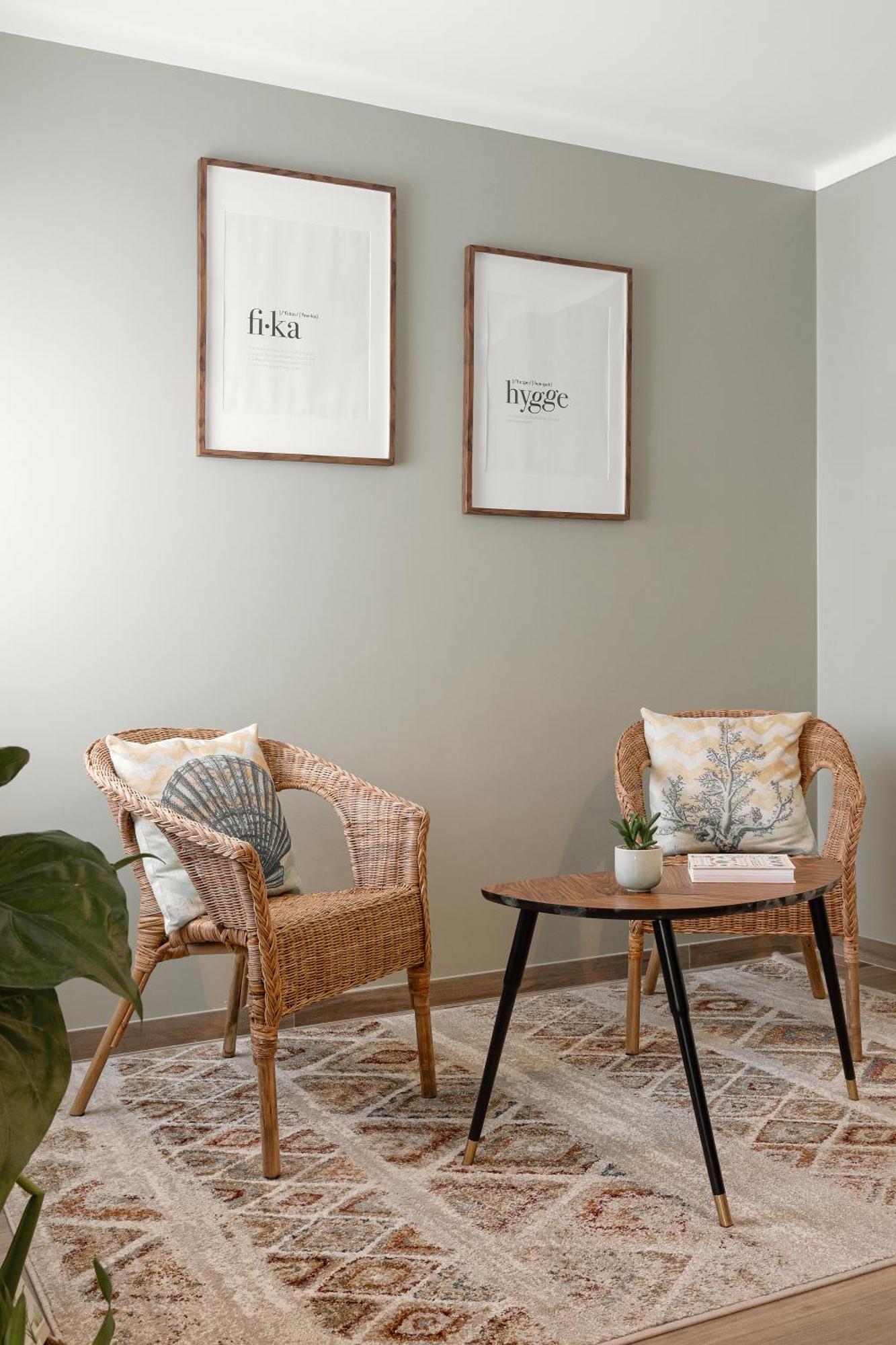 Fika Guest House Nazare Bagian luar foto
