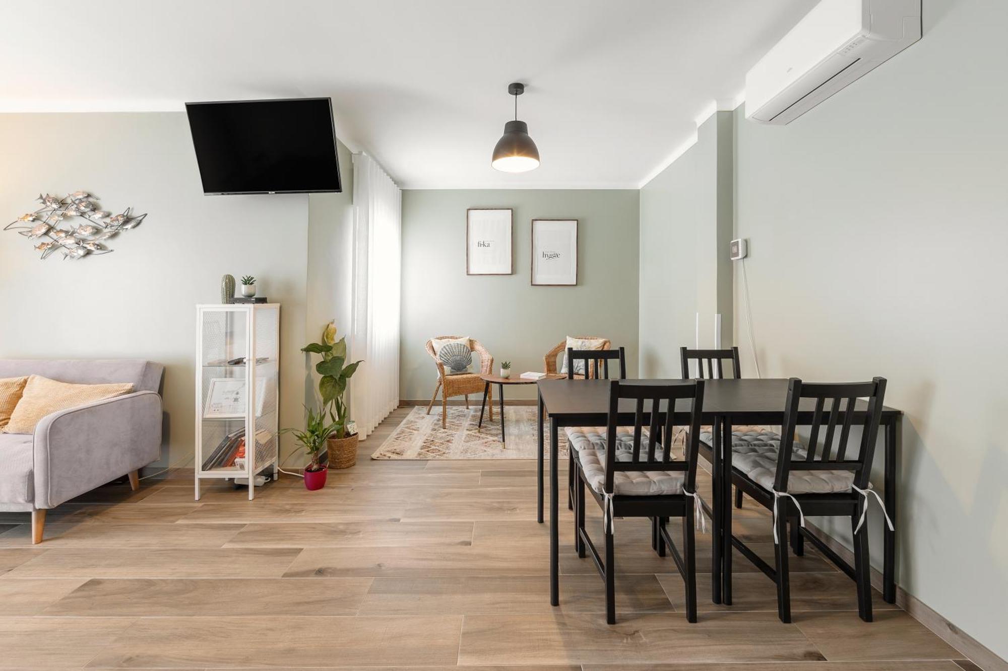 Fika Guest House Nazare Bagian luar foto